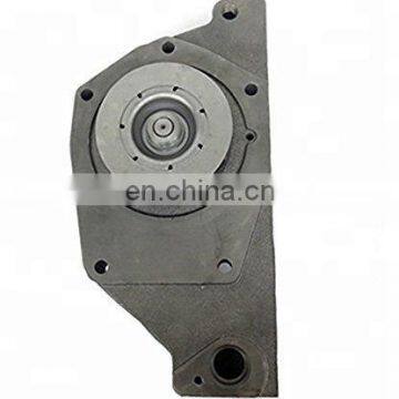 NT855 diesel engine parts of water pump 3803138 4955844