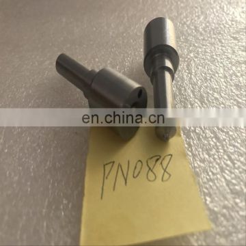 P type diesel injectors PN nozzle DLLA150PN088 105017-0880