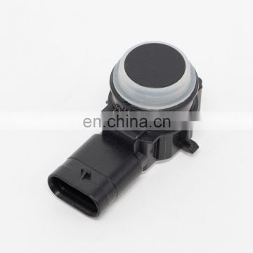 CV1T-15K859-BB 0263023436 Reverse Park Backup Parking Sensor For FUSION 2009-2012 FIESTAA CV1T-15K859-AAW CV1T15K859BB