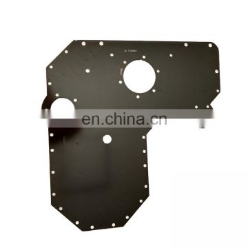 diesel engine M11 3400811 gear housing cover