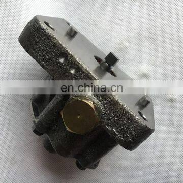 Diesel Engine Part ISLe Fuel Injection Pump Head 4088866 photo-6