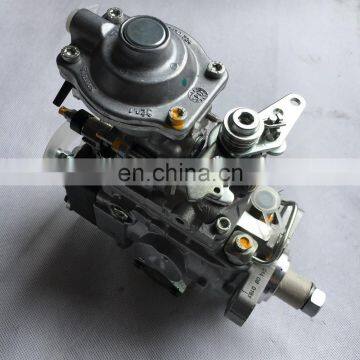 High Performance 6BTAA-5.9 Fuel Injection Pump 0460426401 3960900