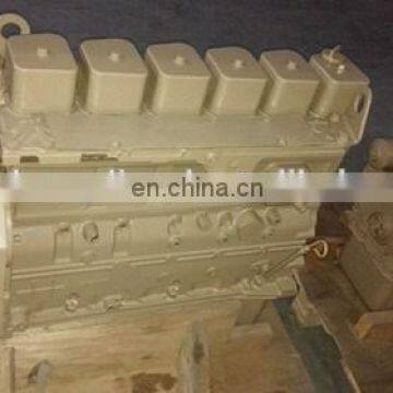 6BT5.9 Long Engine Block for Marine /truck/bus/construction Machinery Engine photo-2