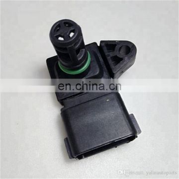 Motor  ISM QSM M11 diesel engine Temperature sensor 2872784 4921324 2897334