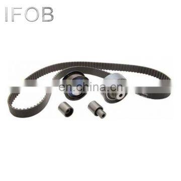 IFOB Engine Timing Chain Kit For Audi A3 AGR ALH VKMA01131 photo-2