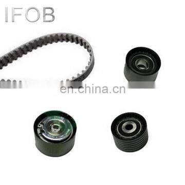 IFOB Auto Spare Parts Timing Belt Kit For Renault LAGUNA I (B56_, 556_) F4R 780  VKMA06107 7701472292 7701473053