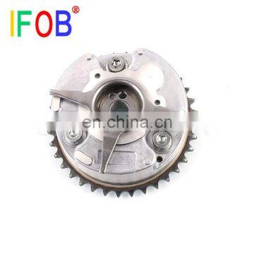 IFOB CAR Variable Valve Timing Camshaft Phaser Gear Fit for HILUX PRADO HIACE 4Runner Tacoma 2TR 1TR ENGINE 2.7L13050-75010 photo-6