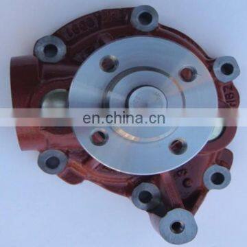 Deutz BF4M2012 Water pump 02931946 02937455