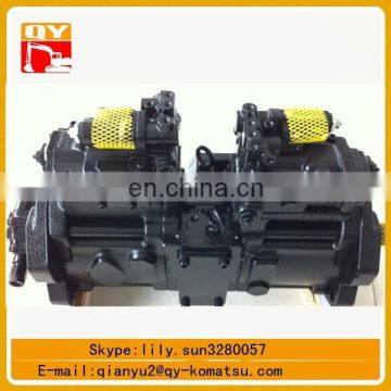 K3V112DT-9N09 1042-02190 Main Pump for Excavator Hydraulic Pumps photo-6
