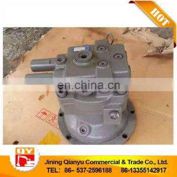 EC160B swing motor for Volvo excavator 14514894