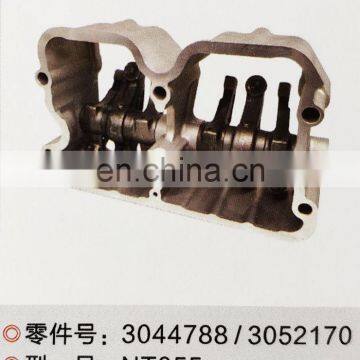 Diesel engine NT855  3044788 3052170