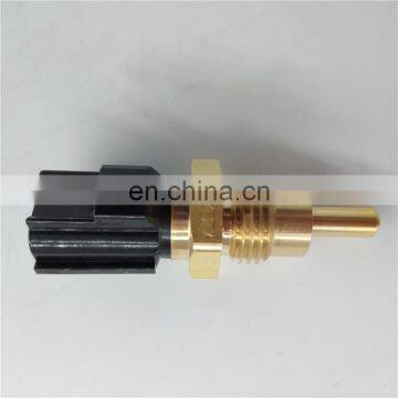Оригинальный бренд 8-98023883-0 8-98260257-0 датчик температуры воды 2P для ISUZU photo-2