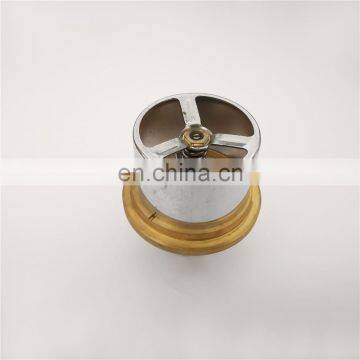 Cummins NT855 Diesel Engine Spare Parts Engine Thermostat 135675