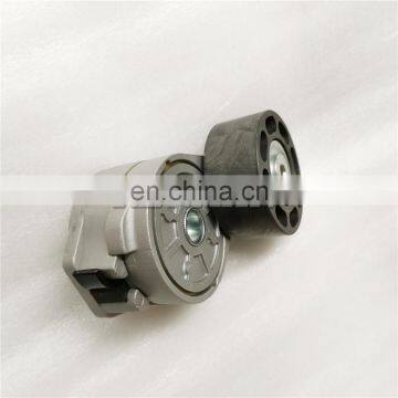 4320334 Cummins Engine ISZ QSZ13 Belt Tensioner