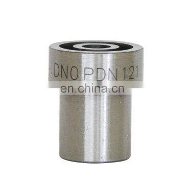 high-evaluation diesel engine nozzle DN0PDN122/DNOPDN122 made in China