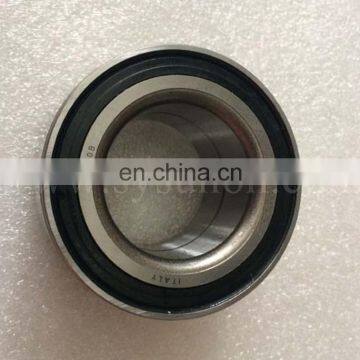 China Supplier Auto Spare Diesel Engine Parts ISF Roller Bearing 3935644 photo-4