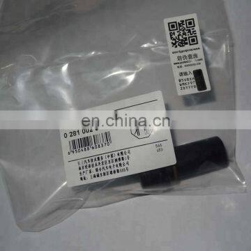 Hot Sale Speed Sensor 0281002315 5010412449 Diesel Engine Crankshaft Speed Sensor photo-3