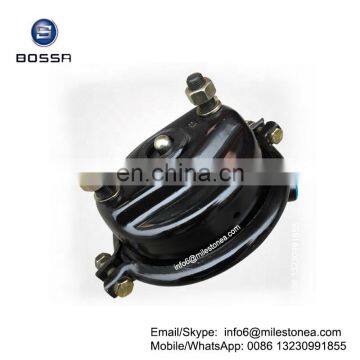 Truck Trailer Bus spare parts service disc brake chamber T24