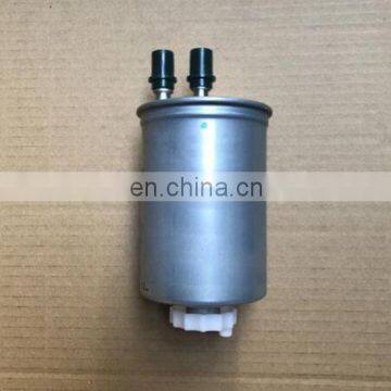 320/A7170 320 A7170 diesel engine parts fuel filter price