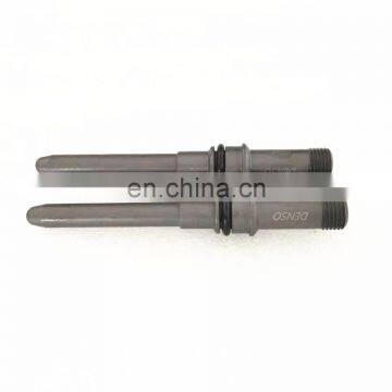 1112030-59D Injector Inlet Connector for DENSO 6222 6223