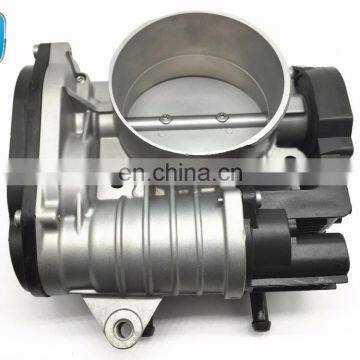 Throttle Body 35100-3C200 351003C200