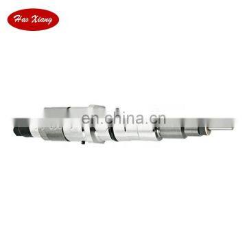 0445120236 Common Rail Diesel Injector