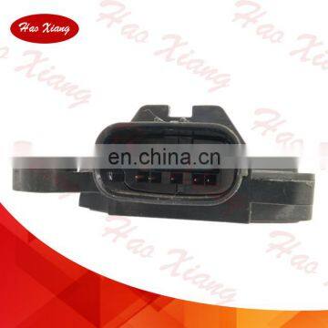 Auto Neutral Start Switch Assy 84540-52110 AV2361 8454052110 AV2361