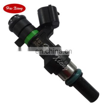 Fuel Injector Nozzle FBY1160 / 16600-ED000