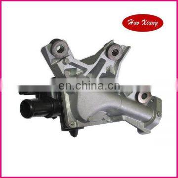 Best quality Auto Valve assy / Air Switching 25702-38050 / 139200-50702