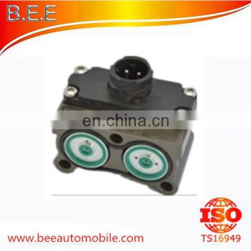 SOLENOID VALVE 9452601457 9452600057