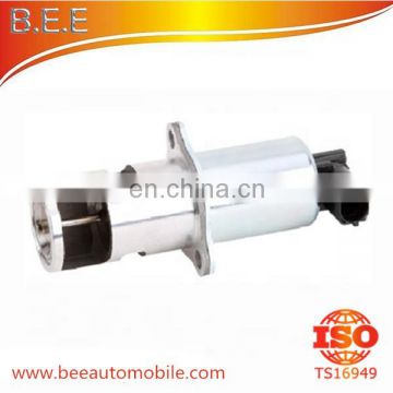 High quality ERG VALVE  7.22818.61.0 7.22818.36.0 7.22818.53.0 7.22818.62.0 722818620 722818530 722818360