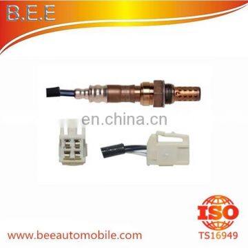 Oxygen Sensor Z3 3.2L-L6 11781406981 SU5735 5S3084 OS2102 156-4371 25163 234-4784 75-2835 FE80450 213-3111 13981