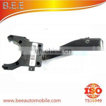 Переключатель стеклоочистителя 4B0953503H 4B0953503C