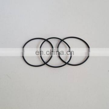 Construction Machinery Diesel ISX15 Engine Spare Parts O Ring Seal 145551