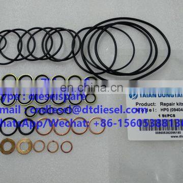 No,563 (1) Repair Kits for Diesel Injection Pump HP0 (094040-0030)