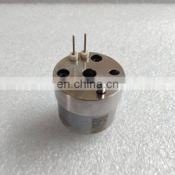 Original Control Valve 7206-0379