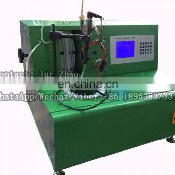 EPS100/DTS100 Common Rail Injector Test Bench photo-3
