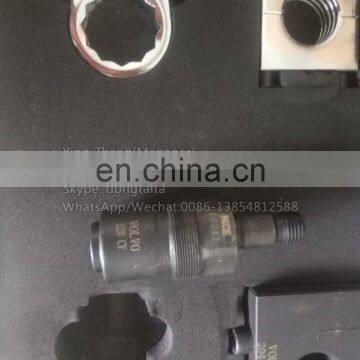NO,104 Dismounting Tools for VOLVO 20430583 20440388 20500620 photo-5