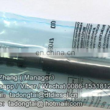 EJBR04701D for SSANGYONG A6640170221 photo-3