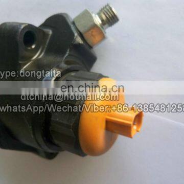 Geniune New DENSO Diesel Pump Element Assy 094150-0310, HP0 Pump Plunger photo-2