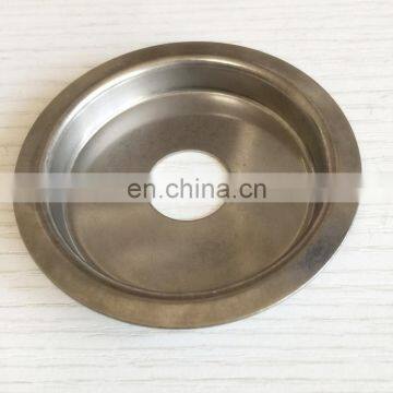 HT12 Heat Shield for Turbocharger Repair Kits photo-2