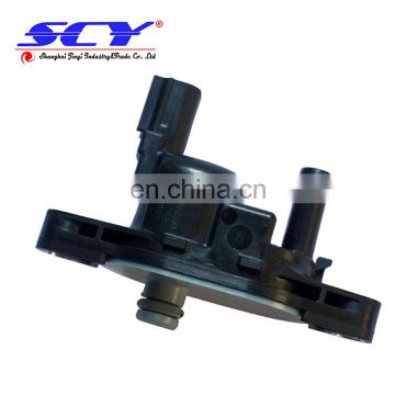 Vacuum Solenoid Valve Suitable for HONDA CIVIC 2006-2011 36162RNAA01 36162-RNA-A01 2283756 PV645 2M1279 CP641911763 911-763