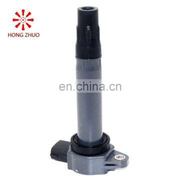 Wholesale&Best Quality 1832A016 Ignition Coil for Outlander ESL4-2.4L Vin W 144ci 2360cc Type 4B12, For Mitsubishi Ignition Coil photo-6