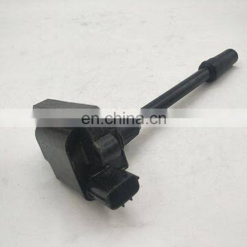Ignition Coil For Lancer Cedia Space 4Runner Wagon MD360866 MD362915 MD348947 photo-5