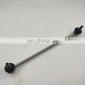 PAT Car Front Stabilizer Sway Right Bar Link For FIT 51320-T5A-003 photo-2