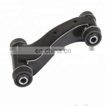 Quality Suspension Spare Parts Front Right Upper Axle Control Arm OE 54524-2F010