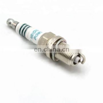 IK22 5310 Iridium Power Spark Plug for Maxima