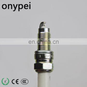 Spark Plug Wires Sets Ignition Cables 101905606A IZKR7B For Cars