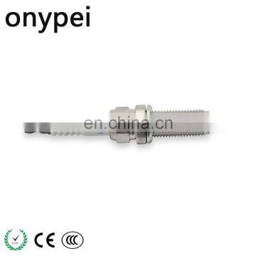 China auto parts wholesale suppliers 22401-ED815 LZKAR6AP-11 for atv tiida spark plug