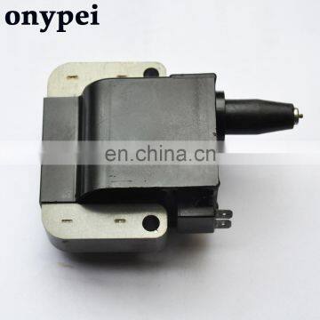 Auto Parts Of 30500-p0a-a01 Ignition Coil For Japanese Cars